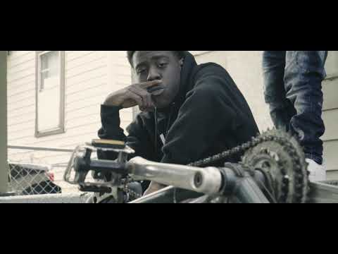 NLE Choppa Music Video