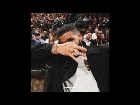 [FREE] Drake x Lil Wayne Type Beat - “Game Over”
