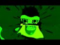 NEW EFFECT Klasky Csupo In Anger Chord 2 0