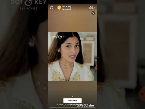 SBR LUL3X H4W4B44Z CHUDK3 D4F4N L3V3L NHI INK99 JOK3R HAI S44L3 INKI MKC