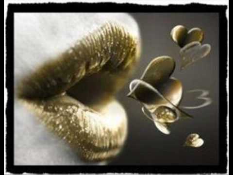 download lagu mp3 mp4 Szymon Wydra Carpe Diem Remedium, download mp3 Szymon Wydra Carpe Diem Remedium free download mp3, download mp3 Szymon Wydra Carpe Diem Remedium