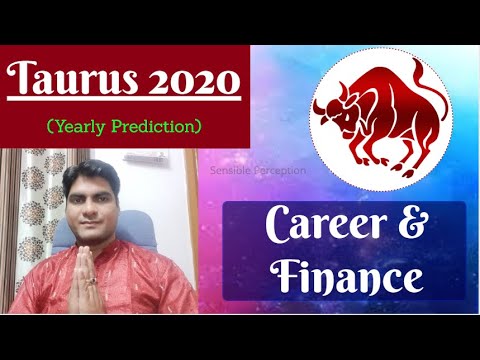 download lagu mp3 mp4 Taurus Job Horoscope, download lagu Taurus Job Horoscope gratis, unduh video klip Taurus Job Horoscope