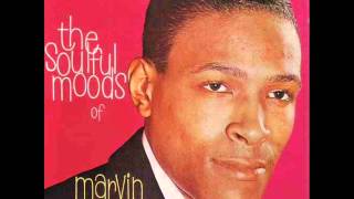 Marvin Gaye - Never Let You Go Sha Lu Bop