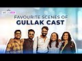 Gullak Season 5 Coming Or Not Cast Reveals Jameel Geetanjali Vaibhav Harsh