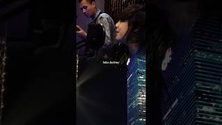 Download lagu Luka || Angkasa (lirik) mp3