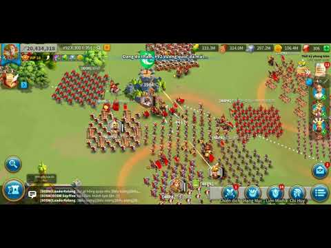 Rok ✓ #92 KVK 2 | 1739 & 1748 Full