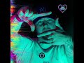 Grace - One Heart - Official