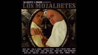 Nicky Jam - Vamo Hacerlo Sin Freno (Official Audio)