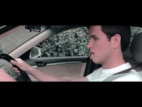 By The Side Of The Road