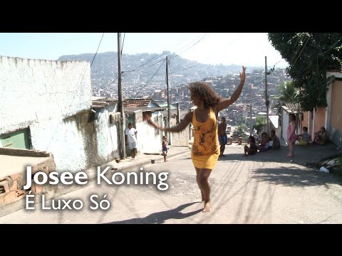 download lagu mp3 mp4 Josee Koning, download lagu Josee Koning gratis, unduh video klip Josee Koning