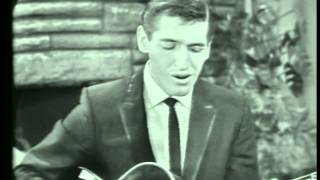 Frank D'Rone - Playboy's Penthouse 1960