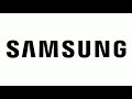 Ringtone Over The Horizon Samsung 2021 Official In The Samsung Galaxy S21