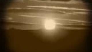 Luz Casal-Entre mis recuerdos