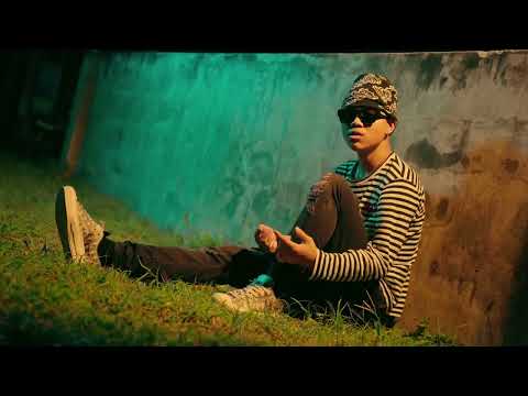 BigBest.Eastside - MaMa said (official musix Video)