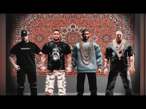 Khite- Saretan Shahinef Pdc Adroit