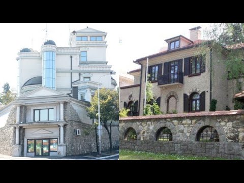 Cene kuca nasih pevaca - (Grand News 17.03.2021.)