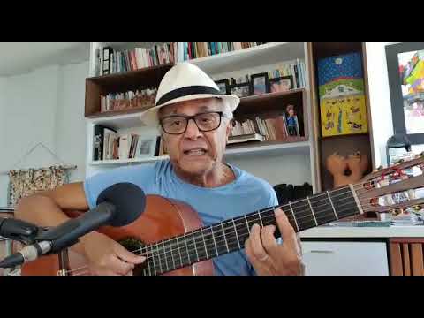 Com Açúcar E Com Afeto - Rosa Passos