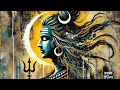 Ramchandra Shankar Ka Bhajan Kar Ram Chandra Shiv Ka Bhajana Kar Remix