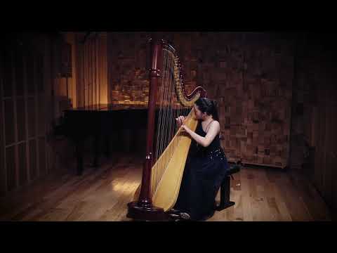 Eunice Park - Etude de Concert Op. 193 by F. Godefroid