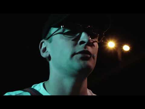 MPDREES24 x EIJER x TIEWAI | NIEUWE NORM | PROD. YUNG UMBRO