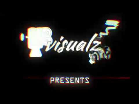 Thatt Tone - Double Overtime (feat. 10k EEZY) (Official Video)