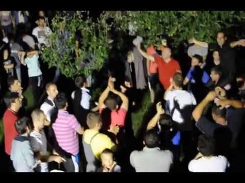Nagip Sali - Nişan Töreni