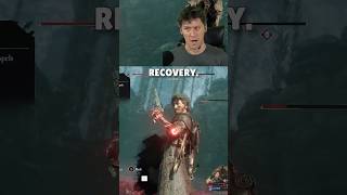 Download lagu I Can't Believe How Good This Game Feels! (Clair Obscur: Expedition 33) mp3