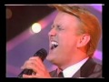 Righteous Brothers Bobby Hatfield Ebb Tide live