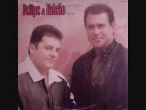 Colegas De Pensão video