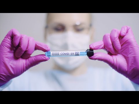 A better day (Amanhã será um dia melhor) - Sandro Peres [Português]