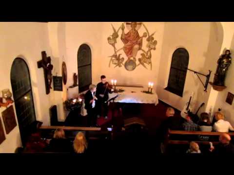 Weihnachten 2012 Gasthof Braun Ohlenbach