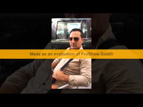 Godici, Sile, Peke - Joc Tiganesc 100% LIVE HD