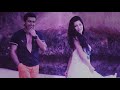 Yamma Yamma Love BGM 3D Songs 7 Am Arivu BGM Surya Songs Tamil Ringtone Tamil BGM Love BGM