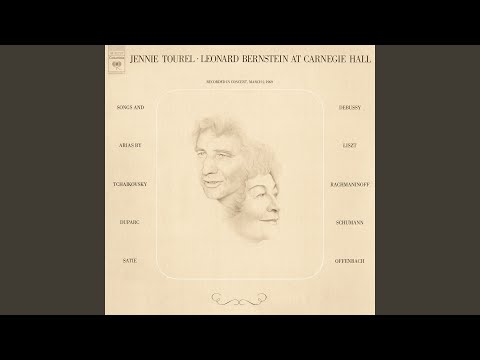 Deux poèmes de Louis Aragon, FP 122: No. 1, C