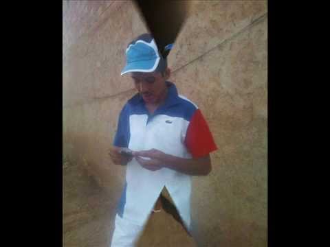 bakkaye bnidrar 2015