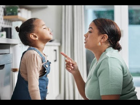 25 Fascinating Facts About Parenting | Navigating the Journey of Raising Extraordinary Humans