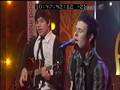 FALSE START: I WILL NEVER FORGET - acoustic ...