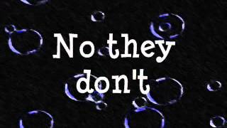 Thick as Thieves -The Summer Set (with lyrics)