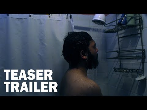 Premonitions (2019) | Teaser