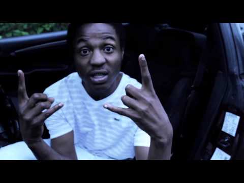 TSM - Fuck Told You Dat (Preview)