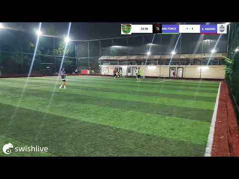 Gol Videosu