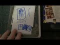 The Secret Garden 1997 VHS Review