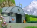 Little Einsteins Theme Song In Reversed