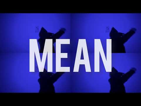 XXIOR NOTTY - ISSEY MIYAKE JEAN$ (Official Music Video)