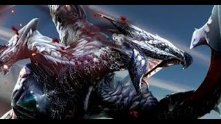 【MHXX】バルファルクの玉とるまで寝ない【暇枠・ソロブレイブ太刀】
