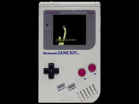 Armin van Buuren feat. Cathy Burton - Rain [ 8-Bit ]