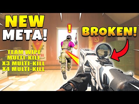 *NEW* WARZONE BEST HIGHLIGHTS! - Epic & Funny Moments #800