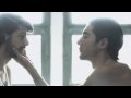 Libra - Sotto Pelle 