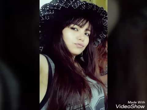 Daduhi . Sakhmelmawi