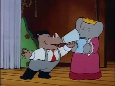 Babar: All Player Out - Ep.51